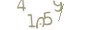 validcode