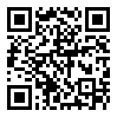 微信
