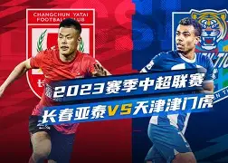 bet365官网站_雄鹿主场告捷，继续保持不败战绩